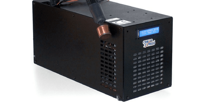 how to Prevent computer overheating