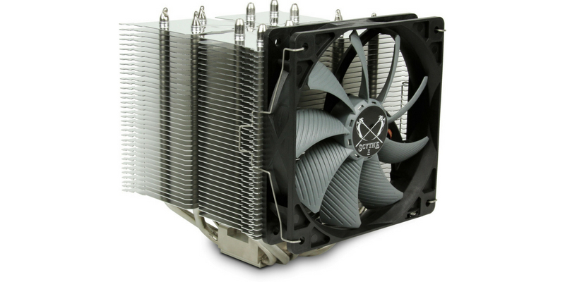 How to stop PC from overheating