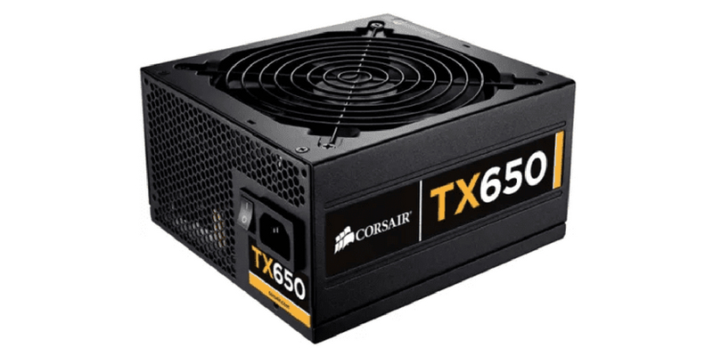 how to prevent computer overheating in windows