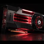 What is the Ideal GPU Temperature Range While Gaming?