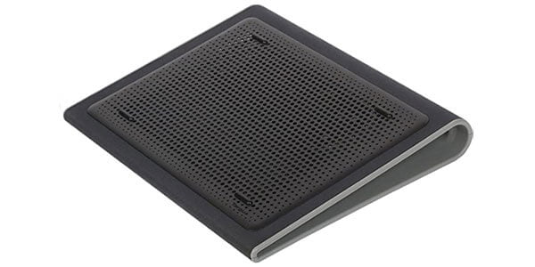 best gaming laptop cooling pad for lap