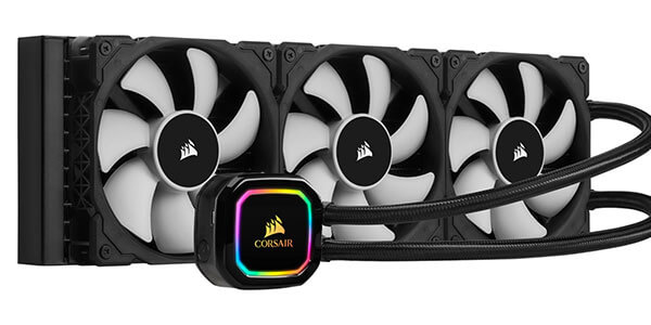 how to stop computer from overheating