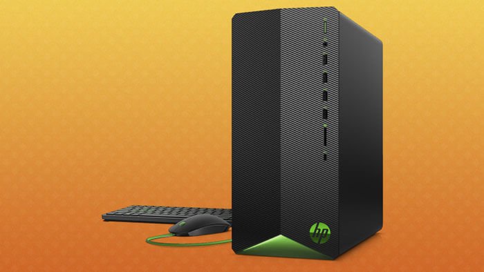 best gaming PC to play fortnite and call of duty under 1000 dollars