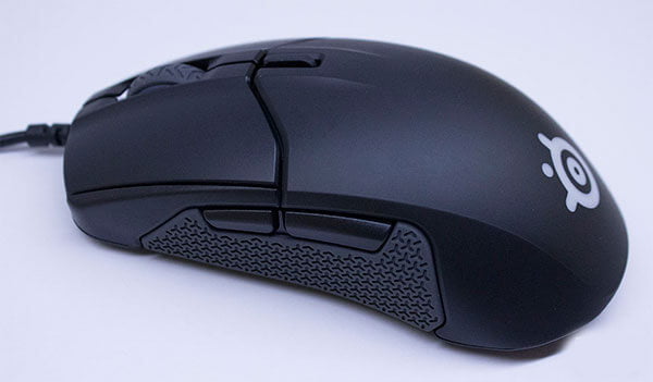 best gaming mouse under $50 