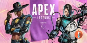 How To Fix Apex Legends Stuck on Infinite Loading Screen