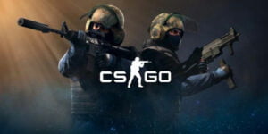 How To Fix CSGO Black Screen Issues on Windows 11 & 10 PC