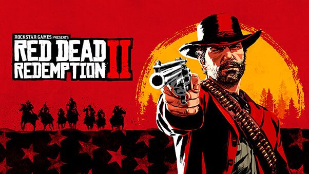 How To Fix Red Dead Redemption 2 Won’t Launch Issue in Steam & Epic Games