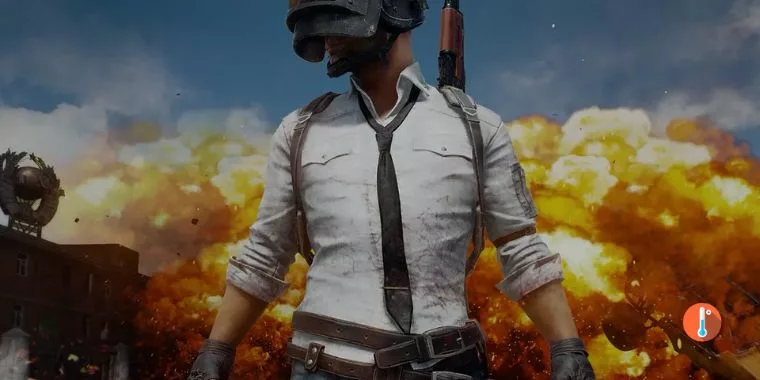 How To Fix PUBG Freezing and Not Responding Issues on PC