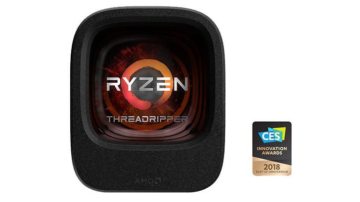 best processor for 4k video editing 2022