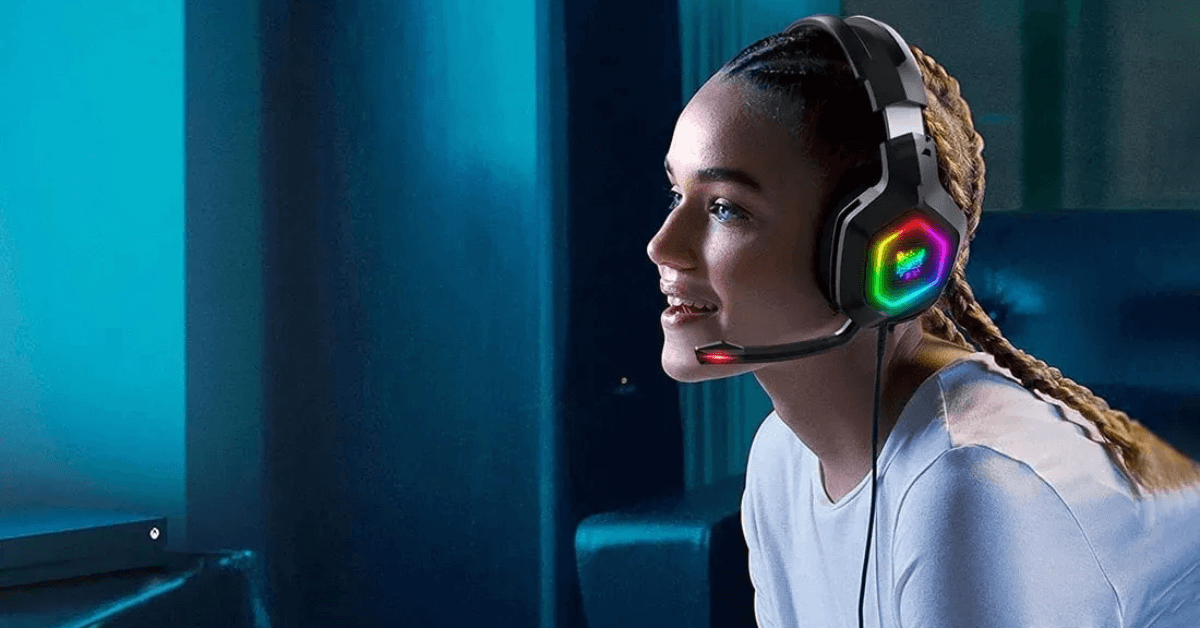 How To Fix Onikuma Headset Mic Not Working on Windows 11/10 PC CPUTemper