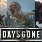 Fixed Days Gone Not Launching On PC and Stuck on Loading Screen