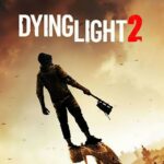Fix Dying Light 2 Low FPS and Stuttering Issues on PC