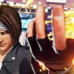 Fix The King of Fighters XV Keeps Crashing on PC