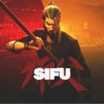 How to fix Sifu FPS drops, stuttering issue on PC