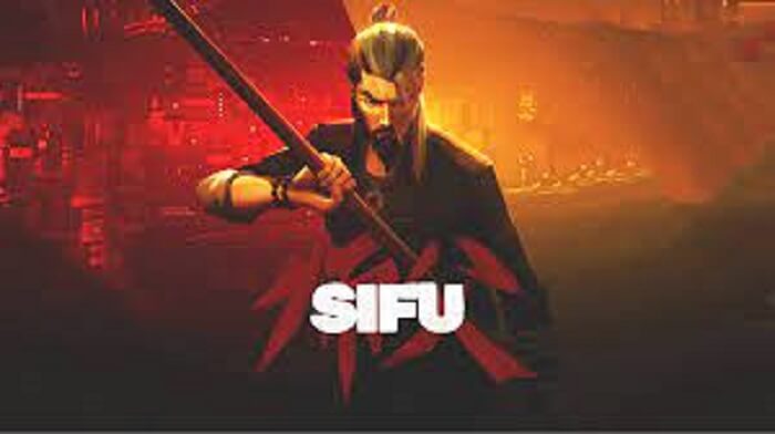 How to fix Sifu FPS drops, stuttering issue on PC