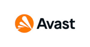 How To Fix Avast Mobile Virus Definitions Update Failed Error