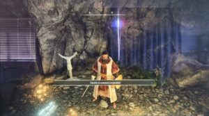 Fix Elden Ring Unable To Summon Cooperator Error