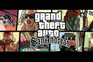 Fix GTA San Andreas Crashing On Android 11