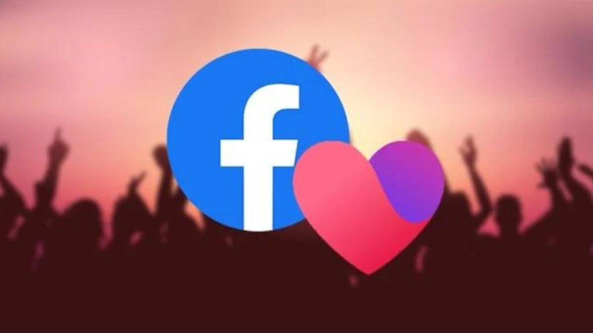 How To Fix Facebook Dating Not Showing Up or Working on iPhone