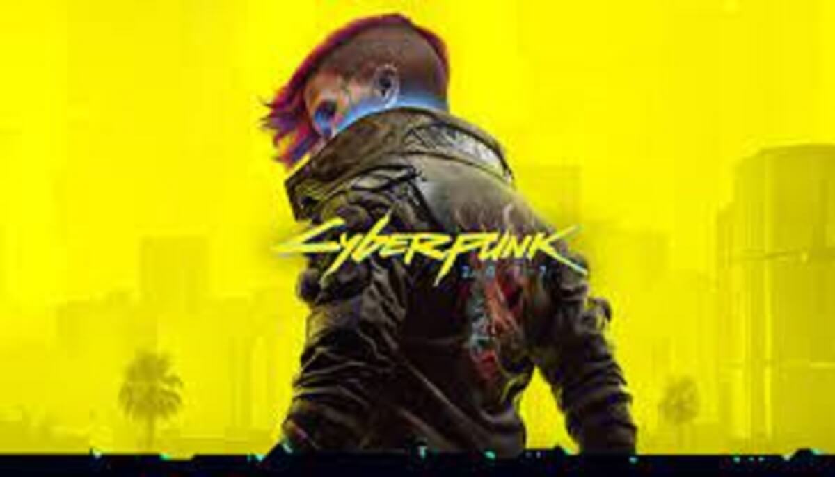How To Fix Cyberpunk 2077 Lag And Stuttering on PC