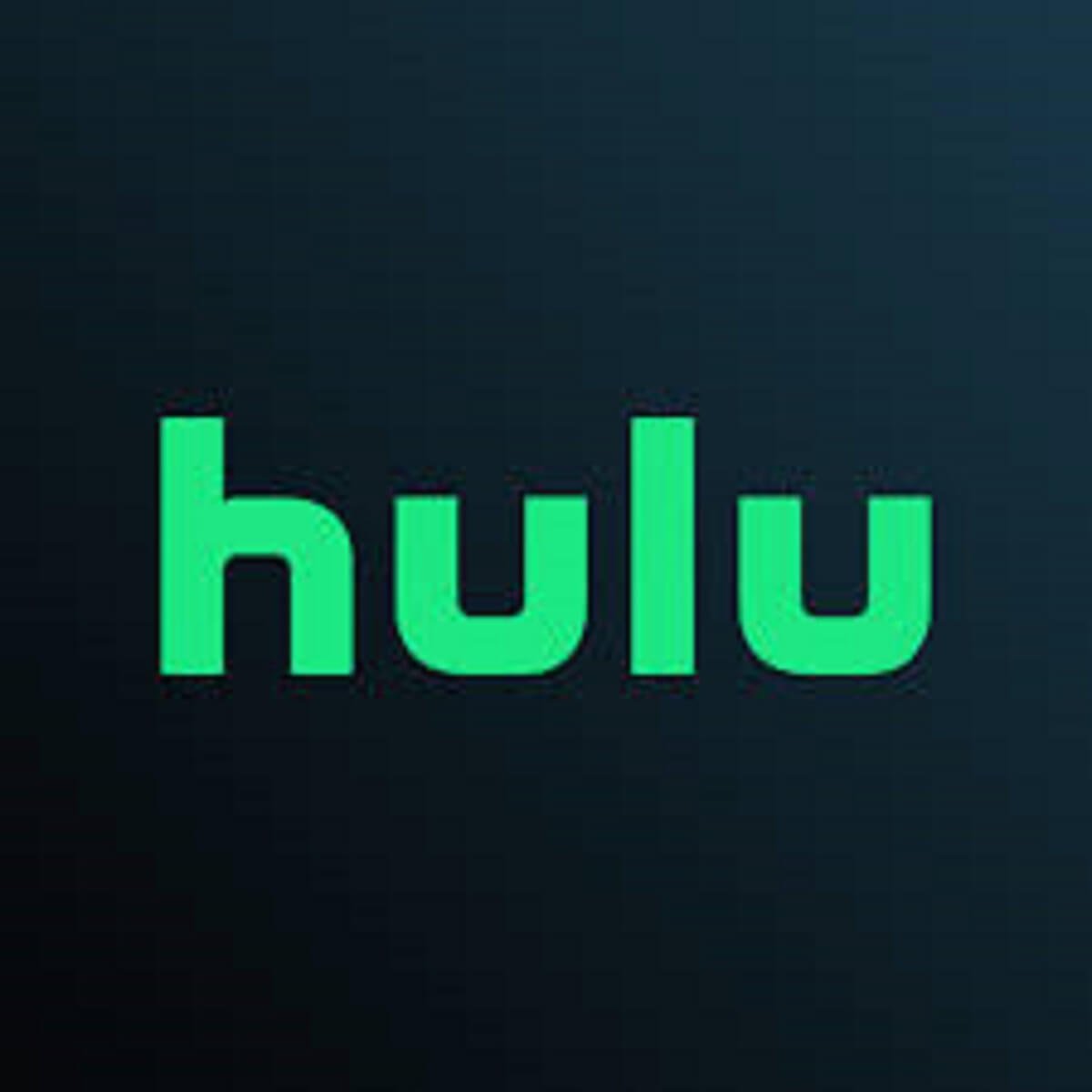 Fix Hulu Keeps Freezing and Buffering Issues