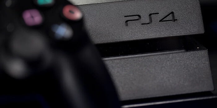 How To Fix PS4 CE-34878-0 Error