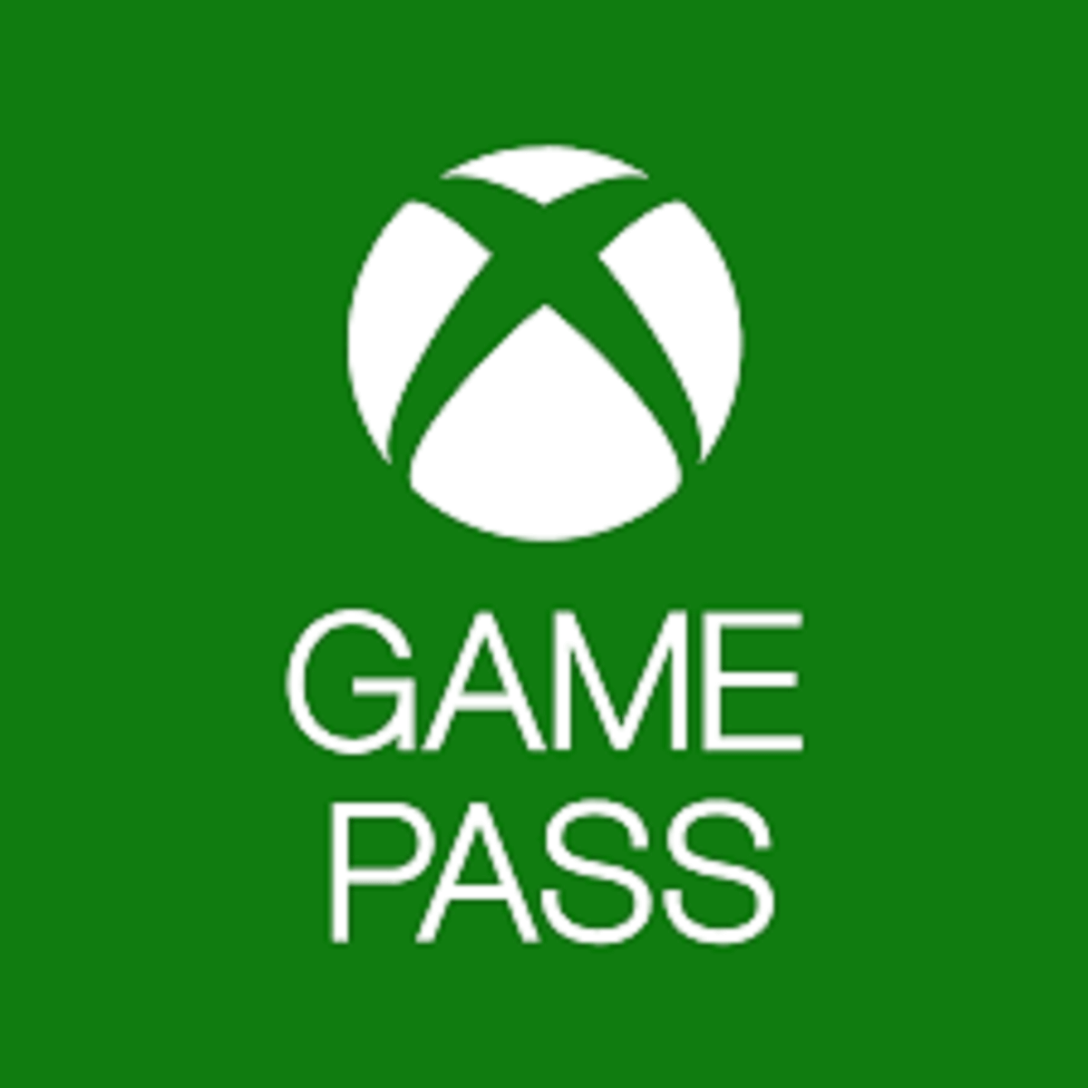 How To Fix Xbox Game Pass Not Working on PCXBOXMobile