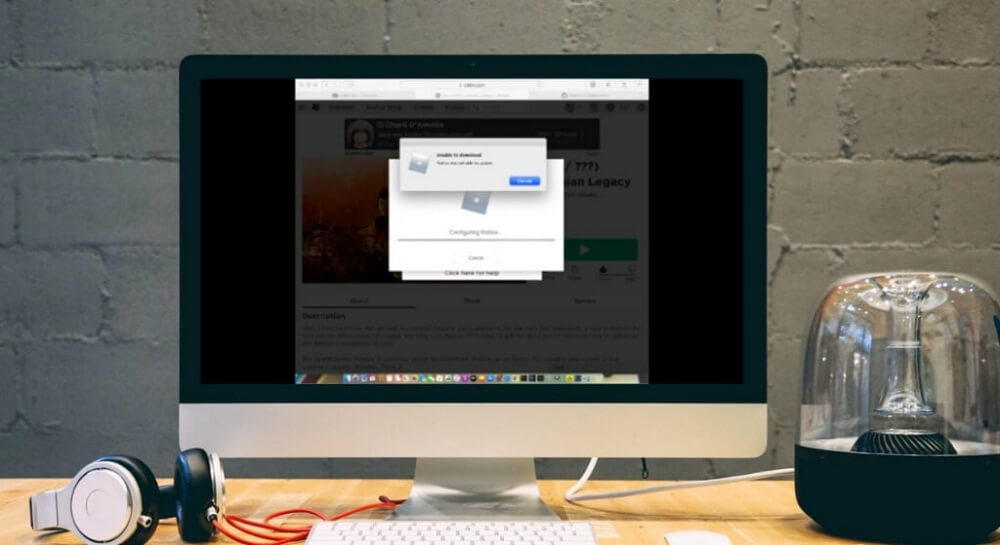 How To Fix Roblox Unable To Update Error On Mac Windows CPUTemper how-to-fix-roblox-unable-to-update-error-on-mac-windows-cputemper