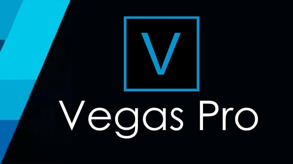 Fix Sony Vegas Pro Clip Greyed Out On Windows & Mac