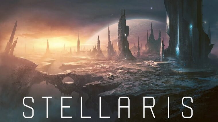 Stellaris Cheats: Stellaris Console Commands To Make You Invincible & More