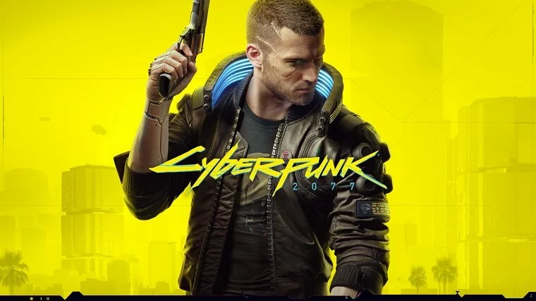 Cyberpunk 2077 Console Commands and Cheats: Get More Money, Weapons, and Cyberware