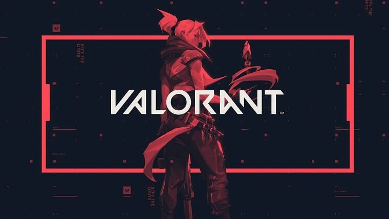 Fix The VALORANT Not Launching
