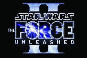 Star Wars Force Unleashed PS3 And Xbox 360 Cheat Codes