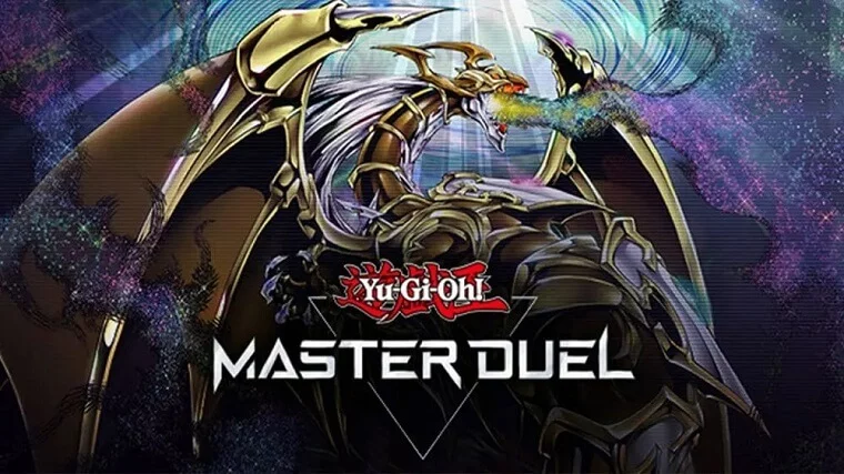 Yu-Gi-Oh Master Duel Cheats & Trainers For PC Guide