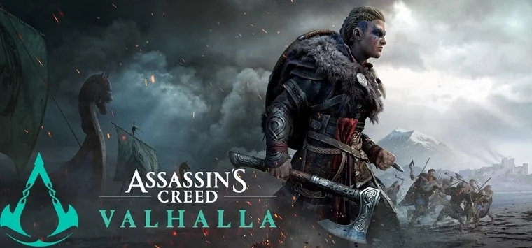 Assassin's Creed Valhalla cheats