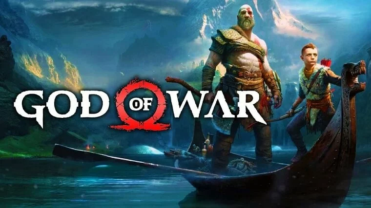 God Of War PC Cheats For Unlimited Health, Inventory, & Stats