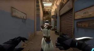 How To Save Replays In Valorant