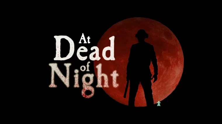 At Dead of Night Cheats, Secrets, and Trainers for PC