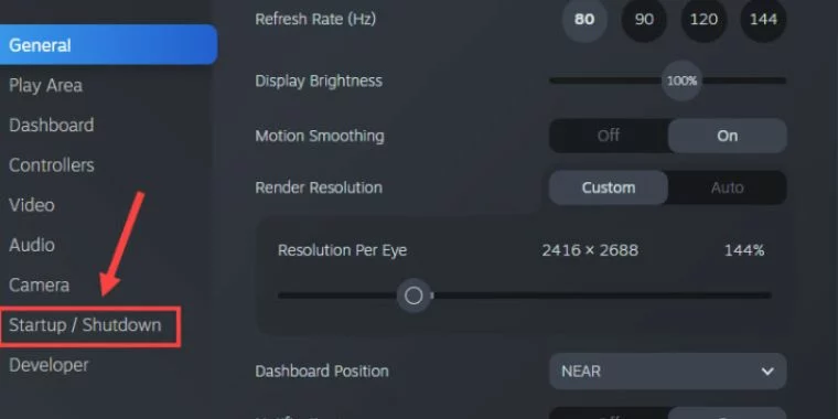 How To Fix Steam VR Not Working Launching Or Loading On Windows 11 how-to-fix-steam-vr-not-working-launching-or-loading-on-windows-11