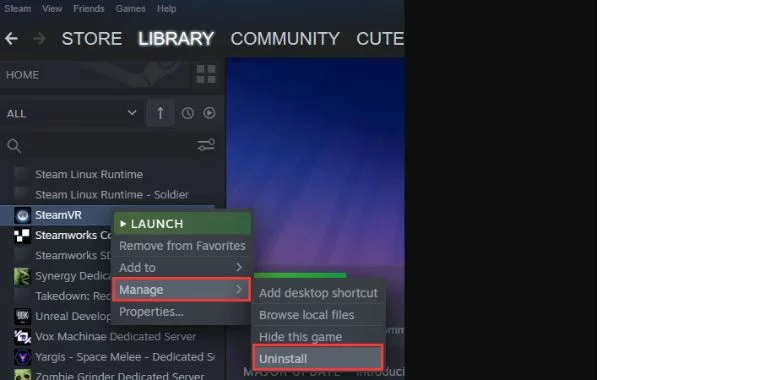 how-to-fix-steam-vr-not-working-launching-or-loading-on-windows-11