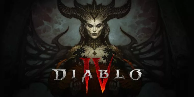 How To Fix Diablo 4 Crashing on Startup With a Client Lockup Error on the PC