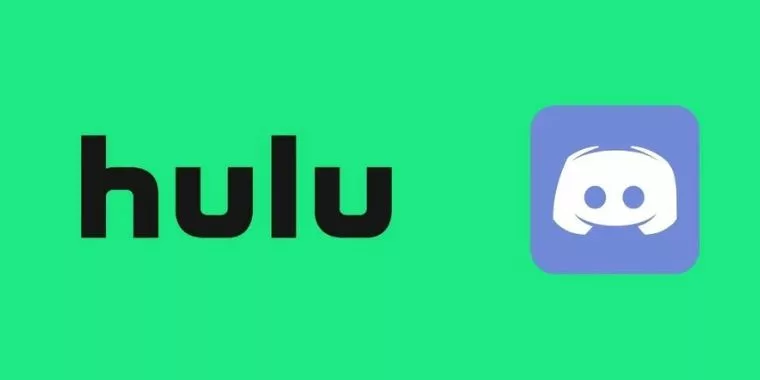 How to stream Hulu on Discord (without black screen)‍
