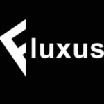Fluxus Executor Download latest version