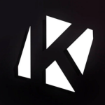 Krnl Executor download To run Roblox Scripts