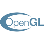 OpenGL 2.0 Download For Windows 10/7 (32-bit & 64-bit)