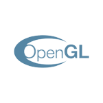 OpenGL 3.3 Download