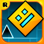 Geometry Dash 2.2 Download For PC