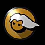 Reshade 4.9.0 Download For Windows PC