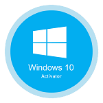 Windows 10 Activator Download