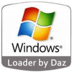 Windows 7 Loader Download